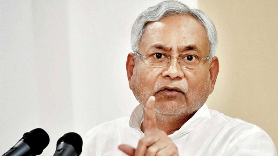 Nitish-Kumar-PTI-1.jpg