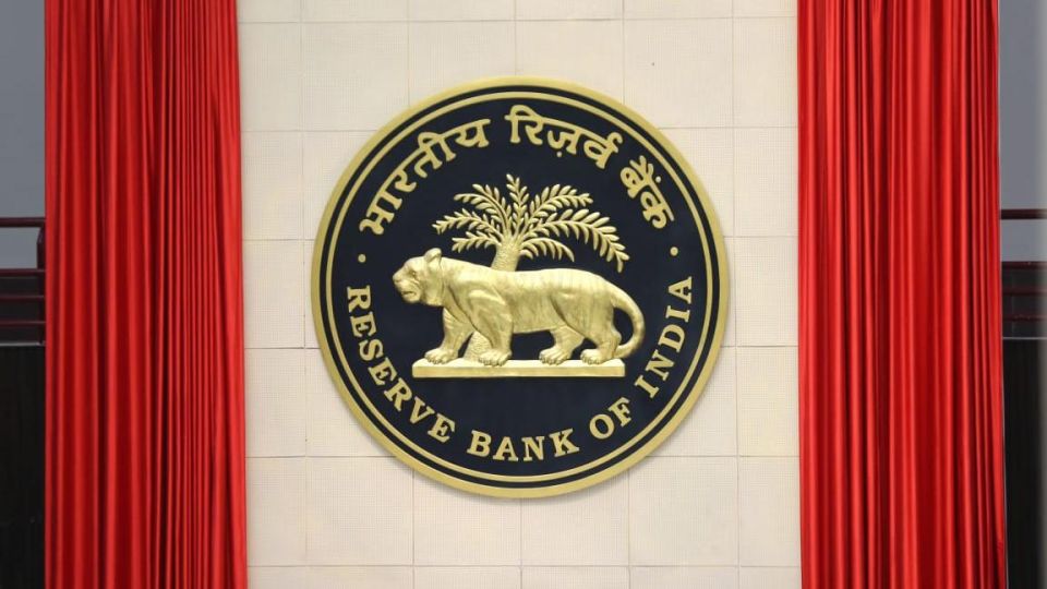 RBI.jpeg