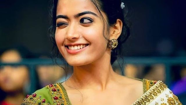 Rashmika.jpg