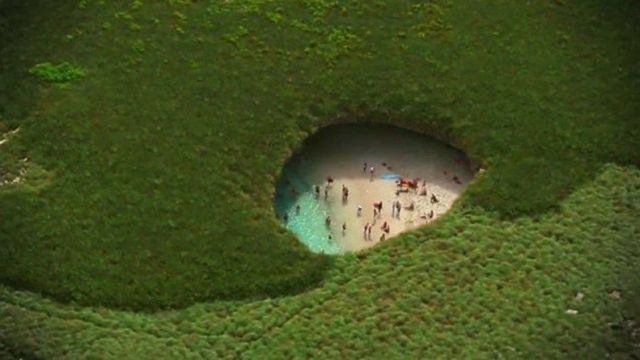 Secret-beach.jpg