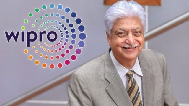 Wipro-1280x720-1.jpg