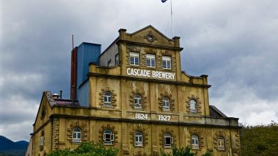 brewery-1166041_1280.jpg