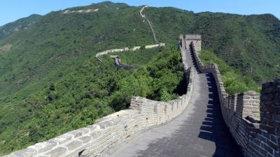 great-wall-1272823_1280.jpg