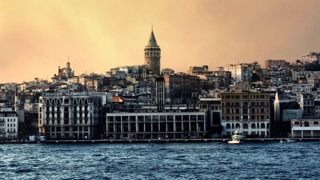 istanbul-1084458_1920.jpg