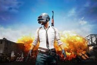 pubg.jpg