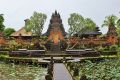 ubud-277349_1280.jpg