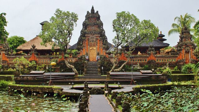 ubud-277349_1280.jpg