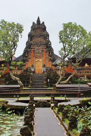 ఆంధ్రప్రదేశ్‌ రాష్ట్రానికి నెంబర్‌ వన్‌ ర్యాంకు