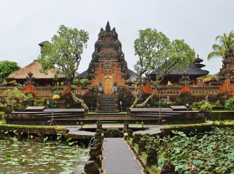 ఆంధ్రప్రదేశ్‌ రాష్ట్రానికి నెంబర్‌ వన్‌ ర్యాంకు