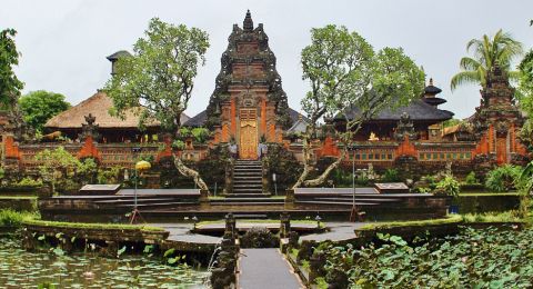ubud-277349_1280.jpg