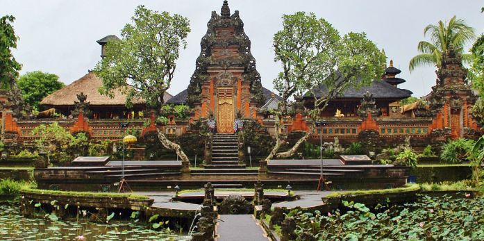 ఆంధ్రప్రదేశ్‌ రాష్ట్రానికి నెంబర్‌ వన్‌ ర్యాంకు